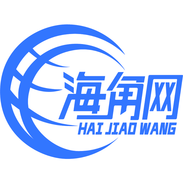 感性的小蜜蜂